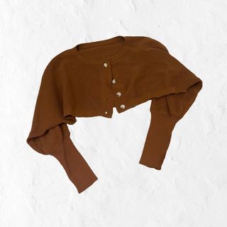 (Category: ) located in . Submitted by pr3lovedcloth3s (Listing ID 1444451504, Image 1). Description: .
