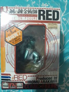 (Category: ) located in . Submitted by max_49 (Listing ID 1444465403, Image 1). Description: .