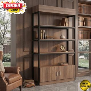 (Category: ) located in . Submitted by singapore_shop (Listing ID 1444420832, Image 1). Description: .