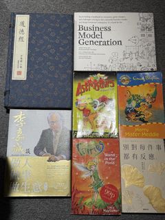 （分類：）位於 。 由 sweettooth88 提交（商品編號 1444352819，圖片 1）。簡介： 。