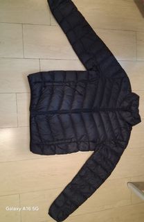 （分類：）位於 。 由 ctb930a 提交（商品編號 1444396027，圖片 1）。簡介： 。