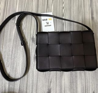 由 kaopuboutiquetw (刊登 ID 1444397765，圖片 1) 提交，位於 的 (類別：)，說明：。