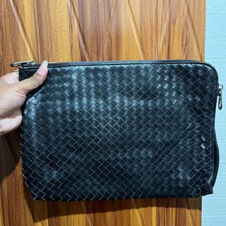 (Category: ) located in . Submitted by ar_thrift00 (Listing ID 1444310085, Image 1). Description: .