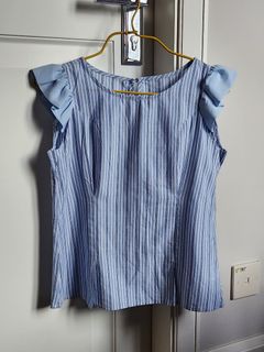 （分類：）位於 。 由 lavenderwish 提交（商品編號 1444400634，圖片 1）。簡介： 。