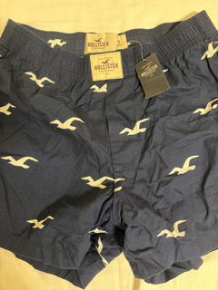 (Category: ) located in . Submitted by f.p.journe (Listing ID 1444348691, Image 1). Description: .