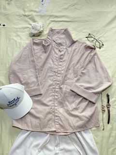 (Category: ) located in . Submitted by evermorethrift (Listing ID 1436184429, Image 1). Description: .