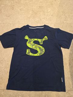 (Category: ) located in . Submitted by tongkimom (Listing ID 1444347122, Image 1). Description: .