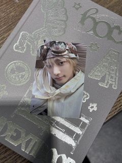 由 jht99 (刊登 ID 1444348033，圖片 1) 提交，位於 的 (類別：)，說明：。