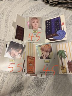 （分類：）位於 。 由 qwerhgvv 提交（商品編號 1444337005，圖片 1）。簡介： 。