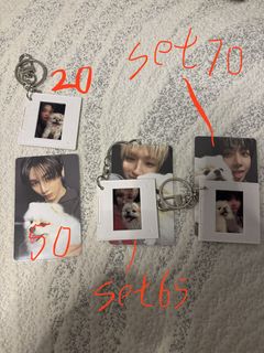 （分類：）位於 。 由 qwerhgvv 提交（商品編號 1444335933，圖片 1）。簡介： 。