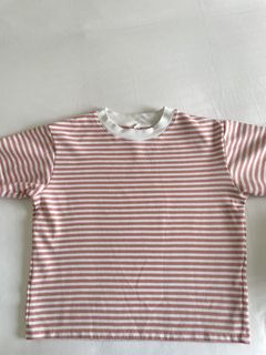 (Category: ) located in . Submitted by thriftandco (Listing ID 1444385657, Image 1). Description: .