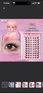 (Category: ) located in . Submitted by somegirl9999 (Listing ID 1441508615, Image 1). Description: .