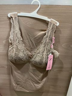 (Category: ) located in . Submitted by sgh3689 (Listing ID 1444476052, Image 1). Description: .