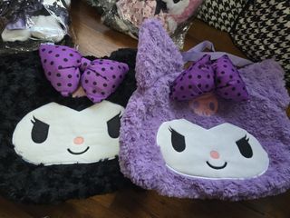(Category: ) located in . Submitted by adeqnyonya (Listing ID 1444422715, Image 1). Description: .