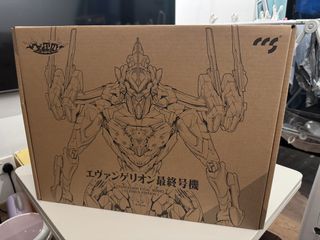 （分類：）位於 。 由 briankpl817 提交（商品編號 1444424037，圖片 1）。簡介： 。