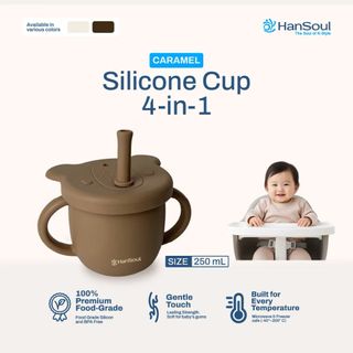 (Kategori: ) berada di . Dikirim oleh tinydys (ID iklan 1444430610, Gambar 1). Deskripsi: .