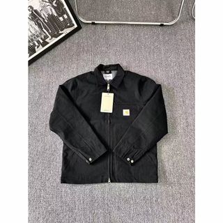 Jackets / Winter Coat  Collection (unisex) Collection item 2