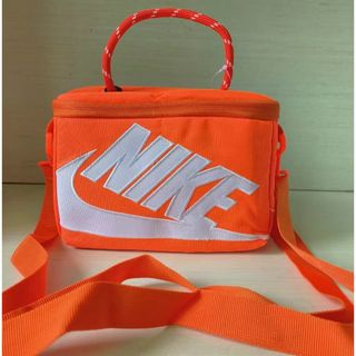 (Category: ) located in . Submitted by the.soft.staples (Listing ID 1444376471, Image 1). Description: .