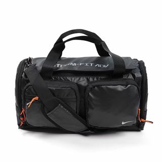 Bags / Wallet  Collection (unisex) Collection item 1
