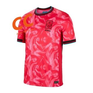 (Category: ) located in . Submitted by Bikes.galore (Listing ID 1444484109, Image 1). Description: .
