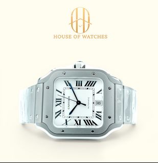 (Category: ) located in . Submitted by houseofwatches.sg (Listing ID 1444399445, Image 1). Description: .