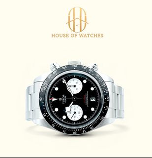 (Category: ) located in . Submitted by houseofwatches.sg (Listing ID 1444396211, Image 1). Description: .