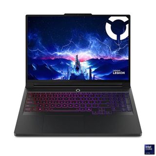 (Category: ) located in . Submitted by crazy.sales.tech (Listing ID 1444467145, Image 1). Description: .