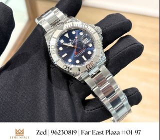 (Category: ) located in . Submitted by timespace.sg (Listing ID 1444362333, Image 1). Description: .