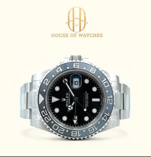 (Category: ) located in . Submitted by houseofwatches.sg (Listing ID 1444417438, Image 1). Description: .