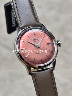 (Category: ) located in . Submitted by hour_boutique (Listing ID 1444373291, Image 1). Description: .