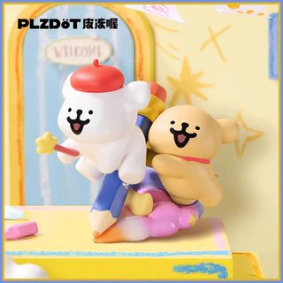(Category: ) located in . Submitted by BOBOX (Listing ID 1444470844, Image 1). Description: .