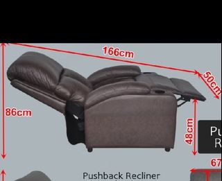 (Category: ) located in . Submitted by furnituresalestore (Listing ID 1444335381, Image 1). Description: .