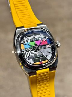(Category: ) located in . Submitted by hour_boutique (Listing ID 1444427812, Image 1). Description: .