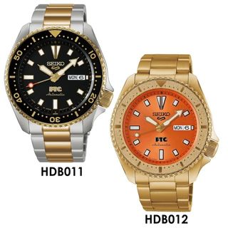 (Category: ) located in . Submitted by en2watches (Listing ID 1444448739, Image 1). Description: .