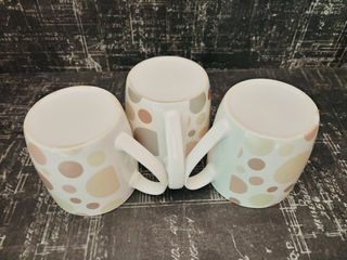 (Category: ) located in . Submitted by style.craze (Listing ID 1444435913, Image 1). Description: .