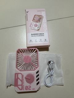 (Category: ) located in . Submitted by toysinsg (Listing ID 1444470198, Image 1). Description: .