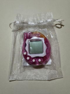 (Category: ) located in . Submitted by toysinsg (Listing ID 1444469480, Image 1). Description: .