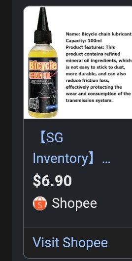 (Category: ) located in . Submitted by alophonestmechanic (Listing ID 1444440955, Image 1). Description: .
