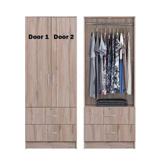 (Category: ) located in . Submitted by joggerislandfurniture (Listing ID 1444445628, Image 1). Description: .