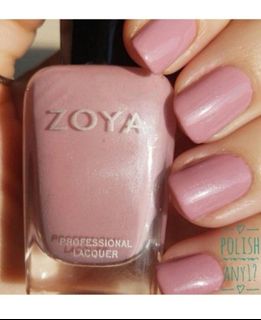 (Category: ) located in . Submitted by chicblvd100 (Listing ID 1444331444, Image 1). Description: .