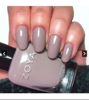 (Category: ) located in . Submitted by chicblvd100 (Listing ID 1444333320, Image 1). Description: .