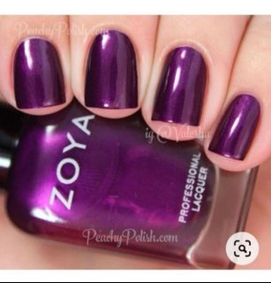 (Category: ) located in . Submitted by chicblvd100 (Listing ID 1444334304, Image 1). Description: .