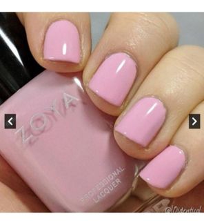 (Category: ) located in . Submitted by chicblvd100 (Listing ID 1444332169, Image 1). Description: .