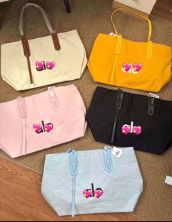 (Category: ) located in . Submitted by mjmassortedfinds (Listing ID 1444475931, Image 1). Description: .