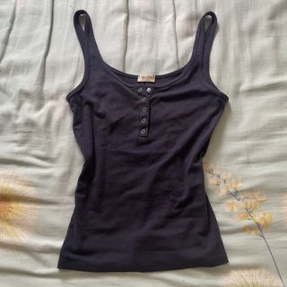 （分類：）位於 。 由 pleasebuyhere 提交（商品編號 1444341074，圖片 1）。簡介： 。