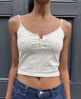 (Category: ) located in . Submitted by 2sinxcosx (Listing ID 1444423435, Image 1). Description: .