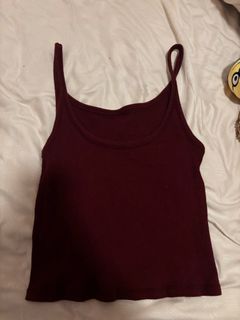 (Category: ) located in . Submitted by jk78rf4y5270243 (Listing ID 1444472593, Image 1). Description: .