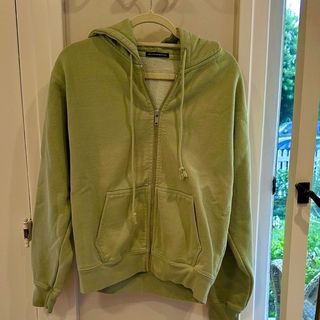 (Category: ) located in . Submitted by prelovedclothezs (Listing ID 1444479677, Image 1). Description: .