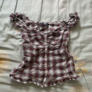 （分類：）位於 。 由 pleasebuyhere 提交（商品編號 1444341071，圖片 1）。簡介： 。