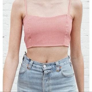 (Category: ) located in . Submitted by 2sinxcosx (Listing ID 1444422928, Image 1). Description: .